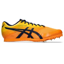 ASICS HYPER LD 6 Men Shoes Running