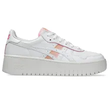 ASICS JAPAN S PF Women Shoes Sportstyle