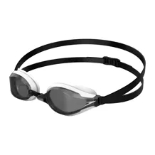 SPEEDO Speed Socket 2.0 Google Unisex
