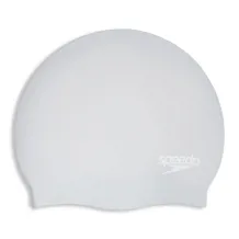 SPEEDO Long Hair SiliconeSwim Unisex