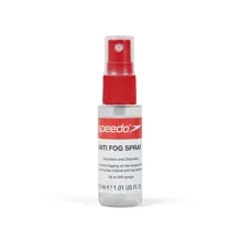 SPEEDO Anti Fog Spray Google Unisex