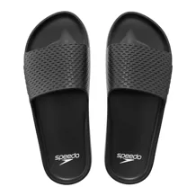 SPEEDO Speedo Essential Slides Swimwear Sandal Men