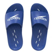 SPEEDO Speedo Slides Swimwear Sandal Kids