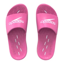 SPEEDO Speedo Slides Swimwear Sandal Kids