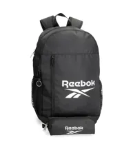REEBOK MOCHILA 2C 48CM CON PORTATODO Τσάντα Unisex