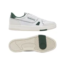 REEBOK LT COURT Unisex Shoes Classics