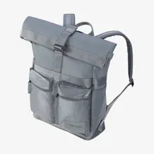 HEAD TOUR BACKPACK 30L KG (COCO) BAG TENNIS