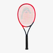 HEAD RADICAL TEAM L 2023 RACKET TENNIS WITH STRINGS - S20