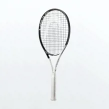 HEAD SPEED MP L 2022 TENNIS WITH STRINGS - S20