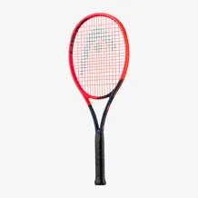HEAD RADICAL MP 2023 RACKET TENNIS WITH STRINGS - S30