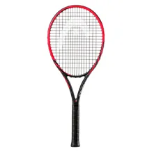 HEAD MX SPARK TOUR (Stealth) RACKET TENNIS WITH STRINGS - S20