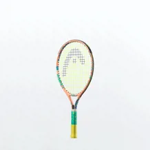 HEAD COCO 21 2022 S05 RACKET TENNIS WITH STRINGS