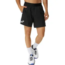 ASICS MATCH 7IN Men Shorts Tennis