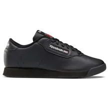 REEBOK PRINCESS Women Shoes Classics