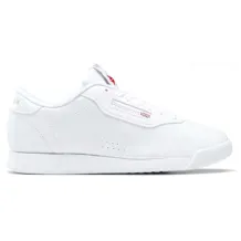 REEBOK PRINCESS Women Shoes Classics