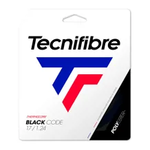 TECNIFIBRE CODE ΠΛΕΓΜΑΤΑ SET TENNIS