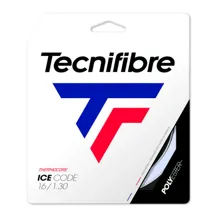 TECNIFIBRE ICE CODE ΠΛΕΓΜΑΤΑ SET TENNIS