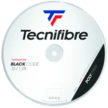 TECNIFIBRE BOB 200M CODE ΠΛΕΓΜΑΤΑ ΚΟΥΛΟΥΡΑ TENNIS