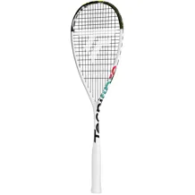 TECNIFIBRE CARBOFLEX NS X-TOP ΡΑΚΕΤΑ  SQUASH