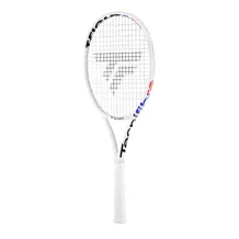 TECNIFIBRE TFIGHT 295 ISOFLEX ΡΑΚΕΤΑ  TENNIS