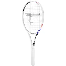 TECNIFIBRE TFIGHT 315 ISOFLEX ΡΑΚΕΤΑ  TENNIS