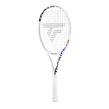 TECNIFIBRE TFIGHT 315 ISOFLEX ΡΑΚΕΤΑ  TENNIS