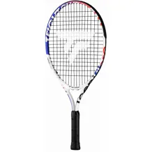 TECNIFIBRE TFIGHT CLUB ΡΑΚΕΤΑ BULLIT TENNIS
