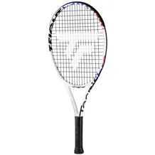 TECNIFIBRE TFIGHT TEAM 2023 ΡΑΚΕΤΑ  TENNIS