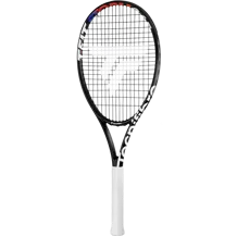 TECNIFIBRE TFIT 265 2023 ΡΑΚΕΤΑ  TENNIS
