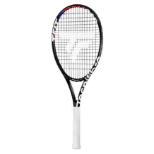 TECNIFIBRE TFIT 265 2023 ΡΑΚΕΤΑ  TENNIS