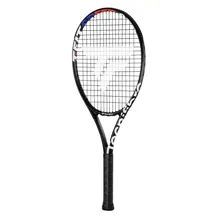 TECNIFIBRE TFIT 275 2023 ΡΑΚΕΤΑ  TENNIS