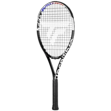 TECNIFIBRE TFIT 290 2023 ΡΑΚΕΤΑ  TENNIS