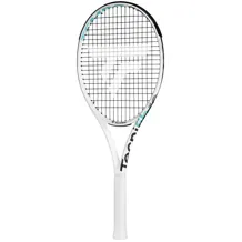 TECNIFIBRE TEMPO 255 ΡΑΚΕΤΑ  TENNIS