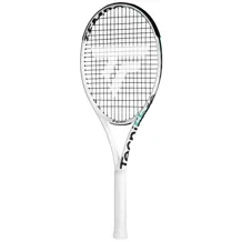 TECNIFIBRE TEMPO 285 ΡΑΚΕΤΑ  TENNIS