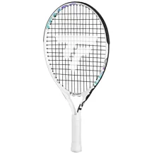 TECNIFIBRE TEMPO ΡΑΚΕΤΑ  TENNIS