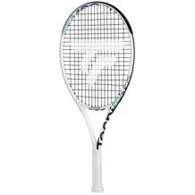 TECNIFIBRE TEMPO ΡΑΚΕΤΑ  TENNIS