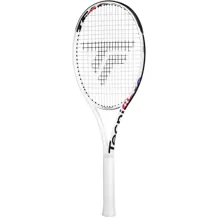 TECNIFIBRE TF40 315 16M ΡΑΚΕΤΑ  TENNIS