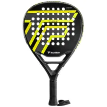 TECNIFIBRE WALL BREAKER ΡΑΚΕΤΑ  PADEL