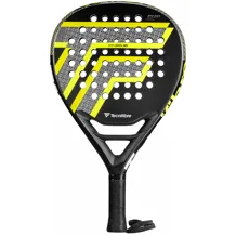 TECNIFIBRE WALL BREAKER ΡΑΚΕΤΑ  PADEL