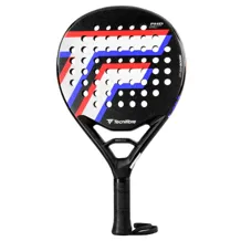 TECNIFIBRE WALL MASTER 365 2023 ΡΑΚΕΤΑ  PADEL