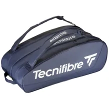 TECNIFIBRE TOUR ENDURANCE NAVY 12R ΣΑΚΙΔΙΟ  TENNIS