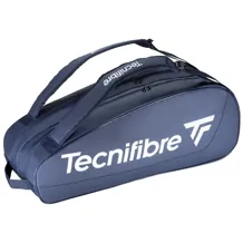 TECNIFIBRE TOUR ENDURANCE NAVY 9R ΣΑΚΙΔΙΟ  TENNIS