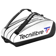 TECNIFIBRE TOUR ENDURANCE 12R 2023 ΣΑΚΙΔΙΟ  TENNIS