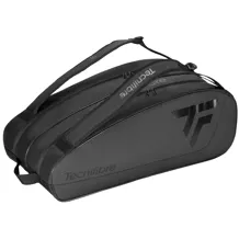 TECNIFIBRE TOUR ENDURANCE ULTRA 12R ΣΑΚΙΔΙΟ  TENNIS