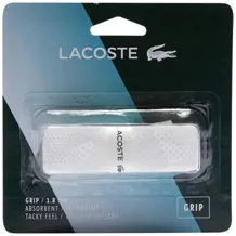 TECNIFIBRE LACOSTE GRIP GRIPS  TENNIS