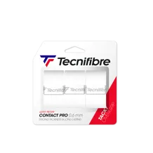 TECNIFIBRE PRO CONTACT GRIPS  TENNIS