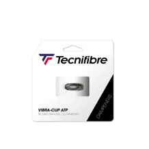 TECNIFIBRE VIBRA-CLIP ΑΝΤΙΚΡΑΔΑΣΜΙΚΟ  TENNIS