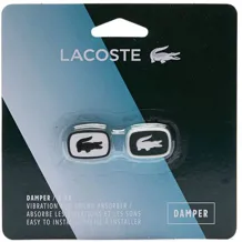 TECNIFIBRE LACOSTE DAMPER ΑΝΤΙΚΡΑΔΑΣΜΙΚΟ  TENNIS