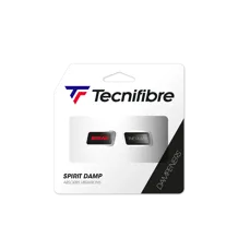 TECNIFIBRE SPIRIT DAMP ΑΝΤΙΚΡΑΔΑΣΜΙΚΟ  TENNIS