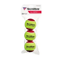 TECNIFIBRE MY NEW BALL ΜΠΑΛΑΚΙΑ TRANSITION BALLS TENNIS